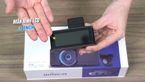 winca c70
