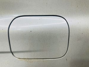 tẩy nhựa cây ô tô
