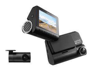 Camera hành trình A810