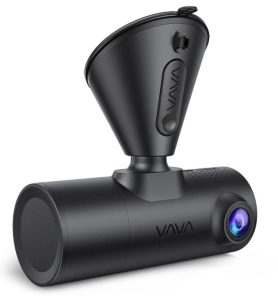 Camera hành trình Vava
