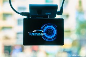 camera hành trình vietmap c65