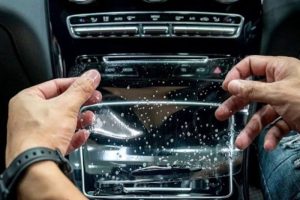 dán ppf nội thất