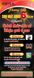 sự kiện nam định